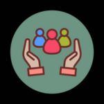 Community Support And Help