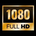 HD And Full HD Video Quality