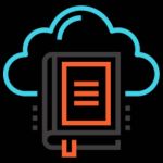 Huge Library of Content