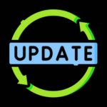 Regular Content Updates