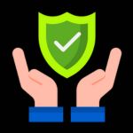 Safe And Secure