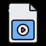 Supports Many Video Formats
