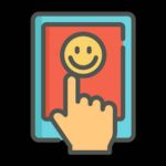 User-Friendly Look